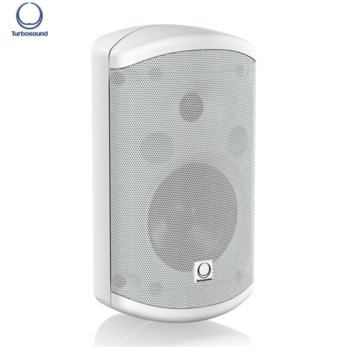 Loa Turbosound TCI52-TR 7